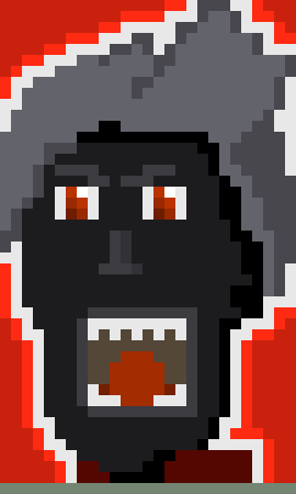 [da3461] DONT TOUCH MY FUCKING SPRITE YOU FUCKING CUNT