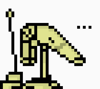 [e36e71] *watching from a distance* -Pathfinder