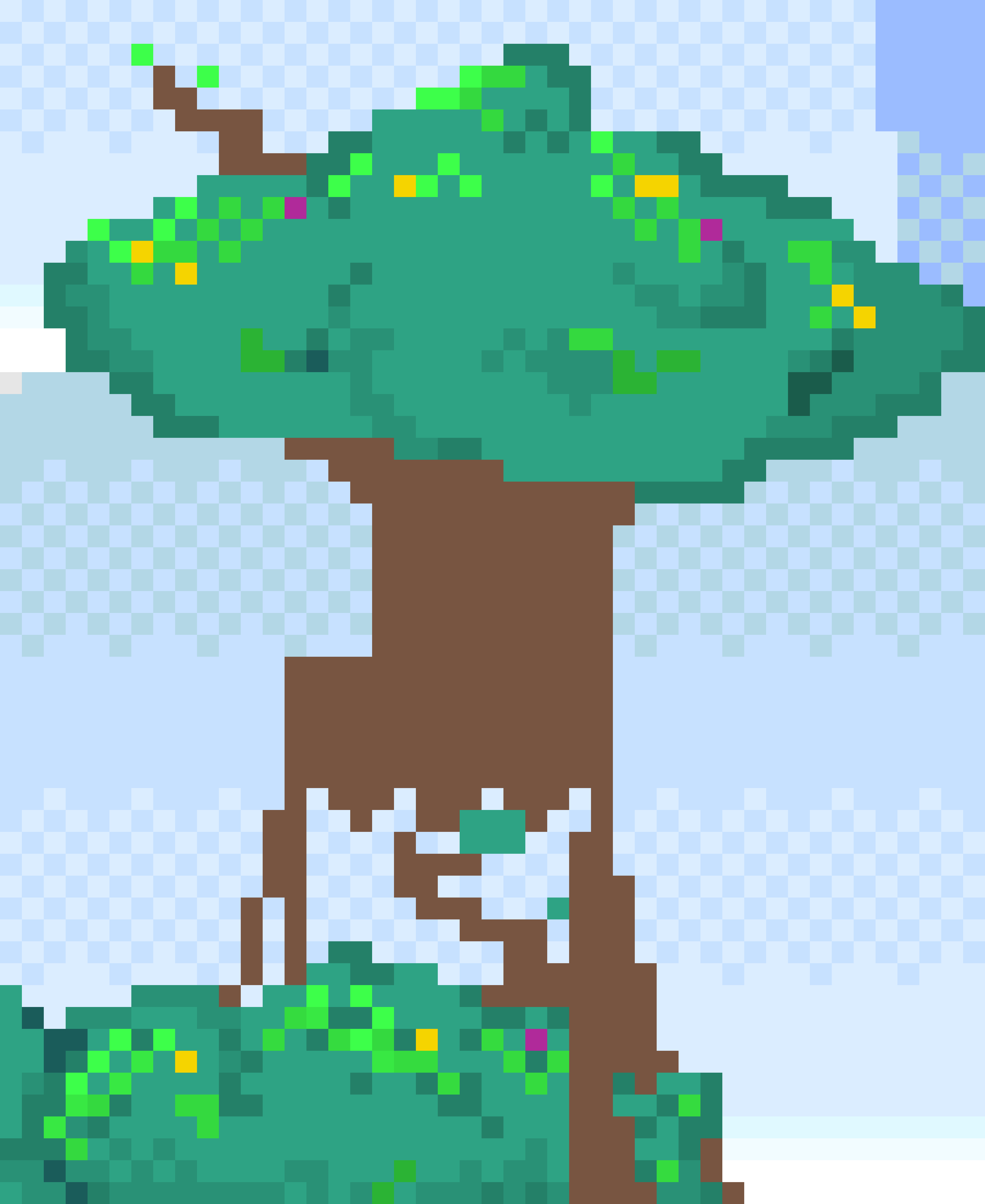 [9664c4] terhgrehtrhtht