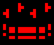 [c5e2fd] I doubt Tim can see this but if you can, hai I'm breaking and entering into a private channel!!!111!