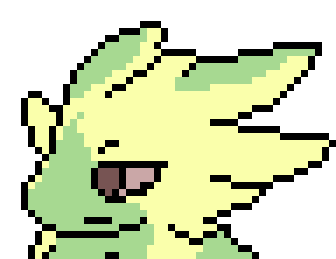 [d0ac6b] life would technically be better as a Latex but also harder at the same time | -Rozora