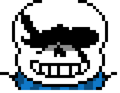 [23f21e] -the bite took no effect as inverted's fate starts to deform more- 