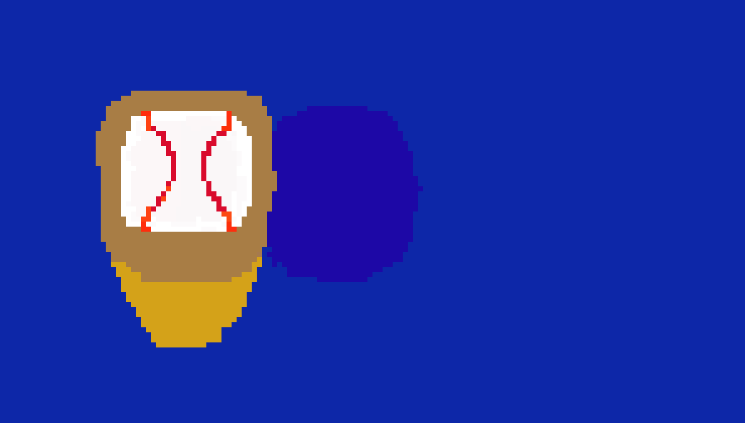 [9664c4] Spencer Gustafson