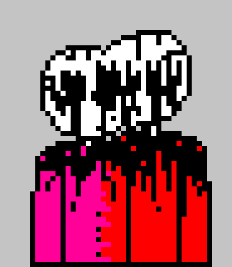 [30dec3] :D -Grikteqhot