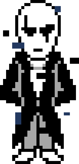 [66aaa2] Gha... Electrical interference heightens the instability. Noted.