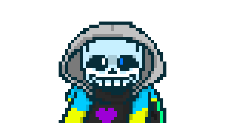 [752b4c] "OH- O- OHHH" 'HE NEED SOME MILK!!" -BD