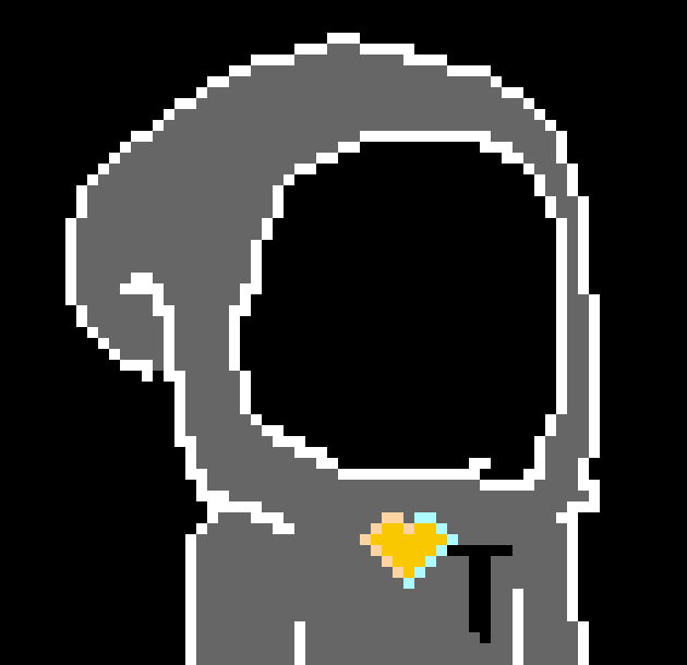 [05b0c1] (Alright, I was trying to think of  a question, what species is it?)