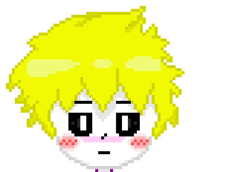 [490418] somehow appears in the white space!