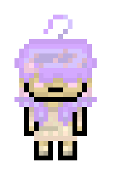 [d7b32c] SHSL JEWELER