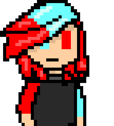 [fedf74] fuck it. im going to stay with you till i know you are ok