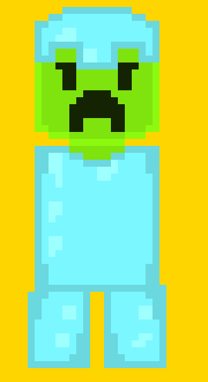 [acbc50] im just going to play paper.io -Bud