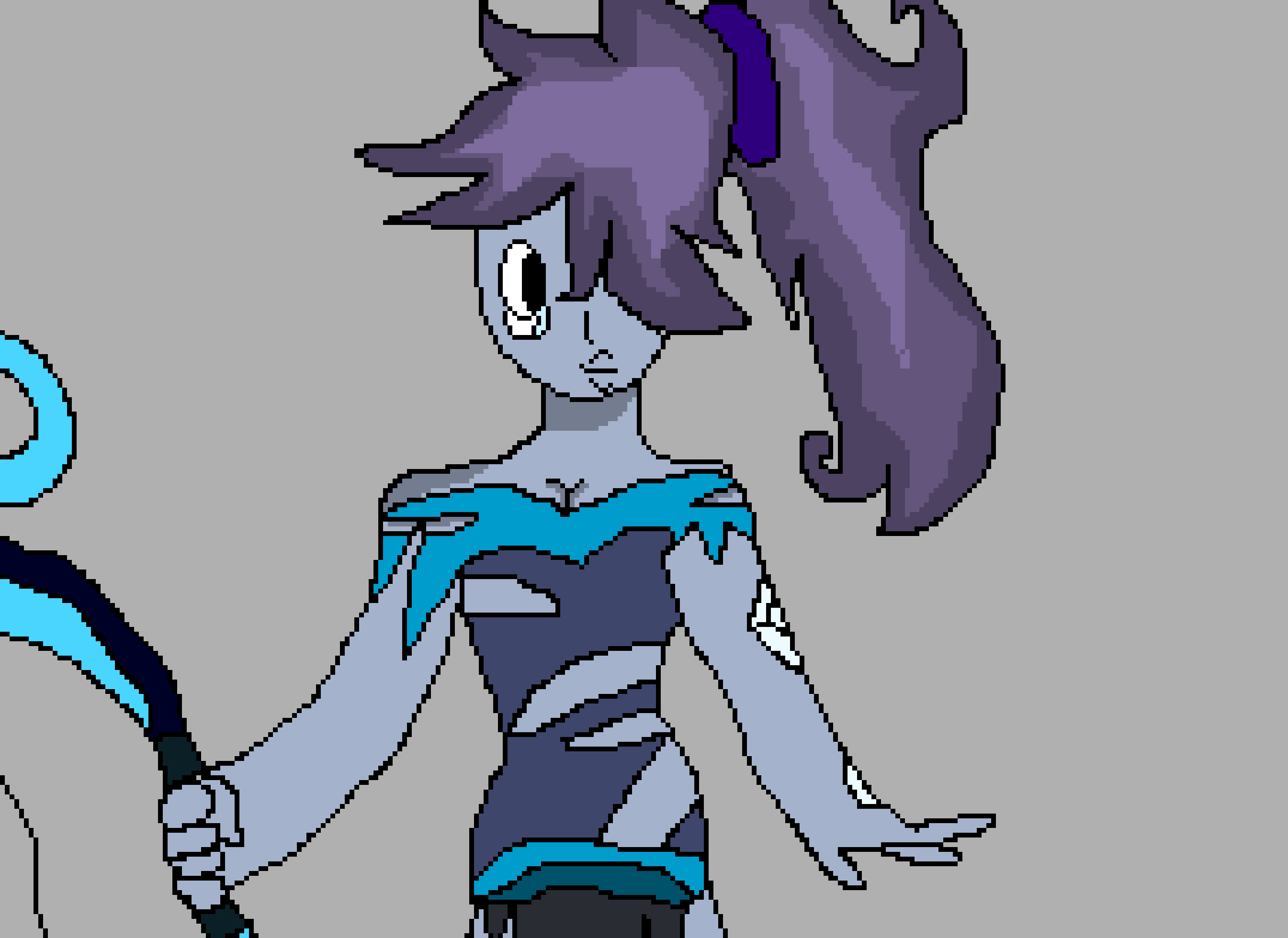 [d8d976] (*Save -Axel)