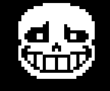 [4fbda4] i'm sorry im sorry im sorry im sorry im sorry dst- Evan