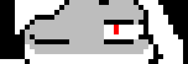 [8d9029] *also does the same to warrior's.*