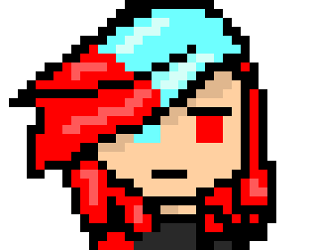 [96c78c] the FRICK *heals ins* i swear to god