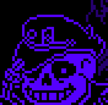 [31d848] hah, a nuke? I can easily nae nae a nuke.! pfft! -electro