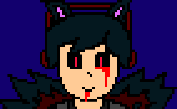 [3a33bd] False alarm again!!(Goes back to the cabin throws everthing around destroys it making lots of noise)-Cade