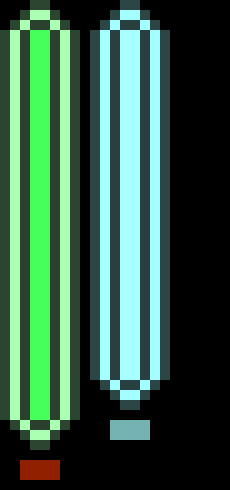 [df4002] //Yeah, they're here.  =Jane= 