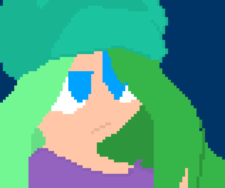 [c60f7c] no it doesnt but ok