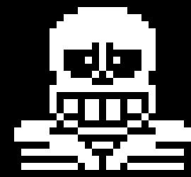 [c8bb2d] -desc plays- you do know u cant hurt me you cant phycally break my bones im liquid and acid