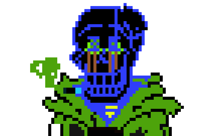 [9664c4] 01000010 01010101 01010100 00100000 01010000 01010010 01001111 01000010 01000001 01000010 01001100 01011001 00100000 01001110 01001111 00100000 01001111 01001110 01000101 00100000 01000011 01000001 01010010 01000101 01010011