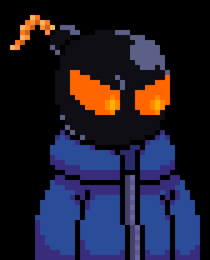 [71ea35] oh no thats still me becasue e change users