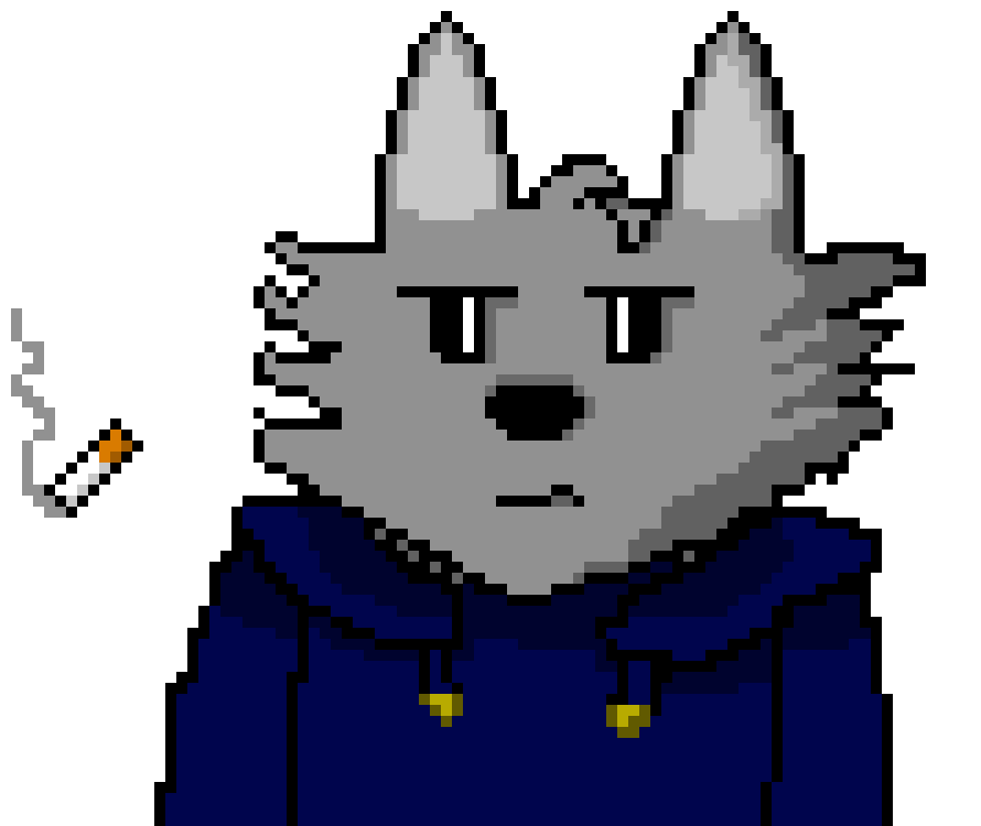 [c38309] That probably wasn't a good time to ask- also W H A T (Kemuri)