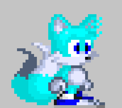 [30dec3] anau i would like you to take this funny quiz https://forms.gle/oGg4M6EbXxHTRmBD7 . -David