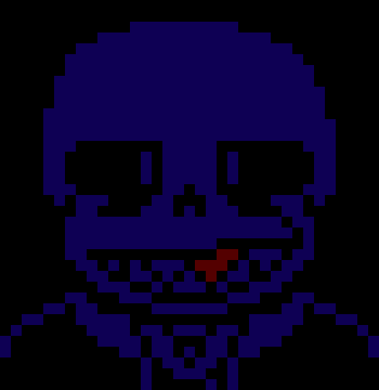 [d9d945] glad ya like it -Warrior