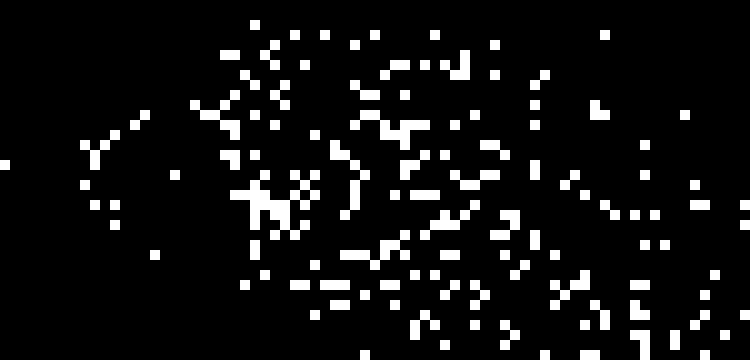 [2a2d7b] inkling boi: so are we actually gonna make chapter 2 ourselves