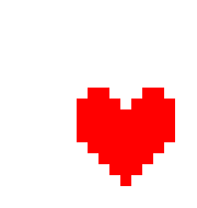 [4777b7] DETERMINATION