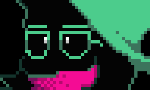 [8a598a] CT, what the fuck.