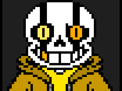 [2ccbeb] Heya?.......... -DST