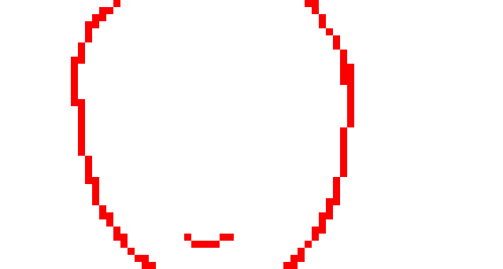 [ae9aa0] Two Bitch+- Anyways ima make a face that just ate a very fat shotgun shell.