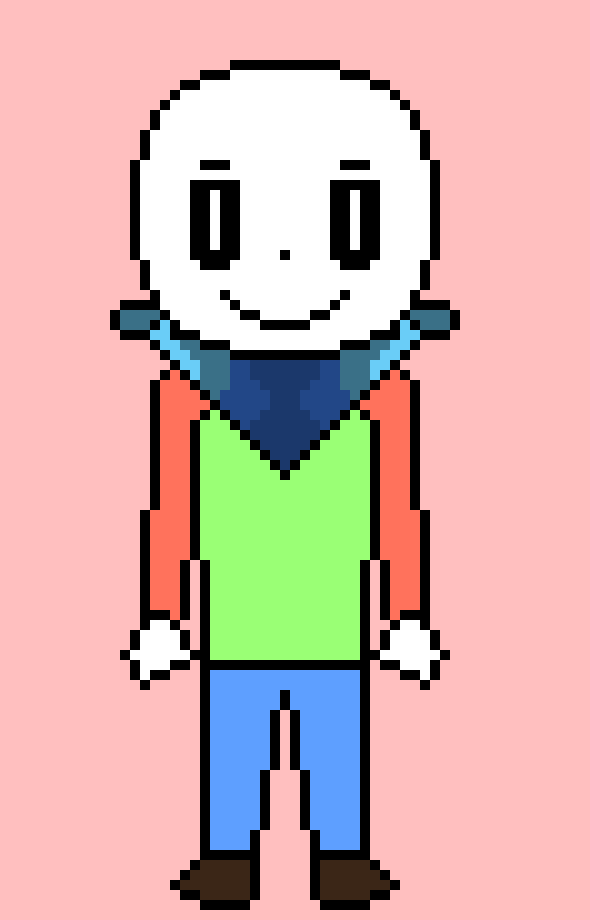 [ad3579] |-_I| Why Do I need that from you? If I Wanted ODST gone I would've tried already. but he is way to powerful, and if I am right he's like my boss. - Shea The Bounty Hunter