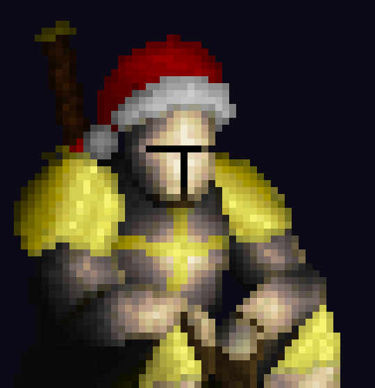 [2c0a10] salutations marker, how are you doing today?