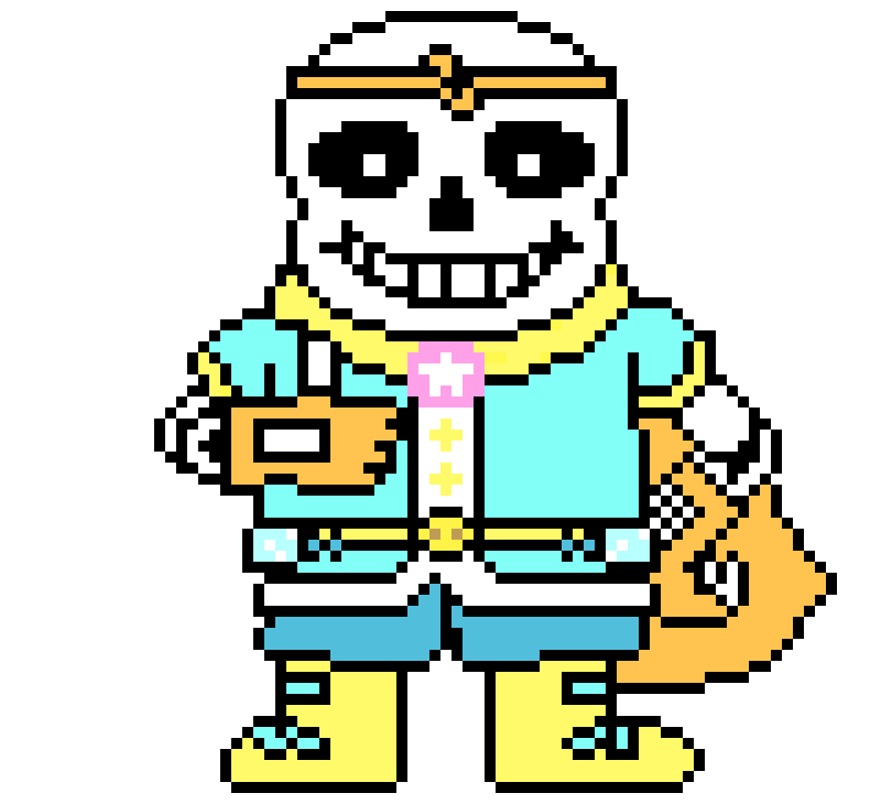 [c8bb2d] Dream Sans: why is everyone blushing