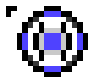 [d660de] Cursor