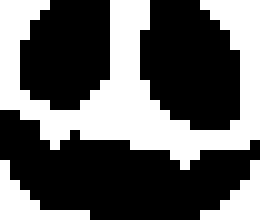 [c15a39] i have a horrific idea give me a sec