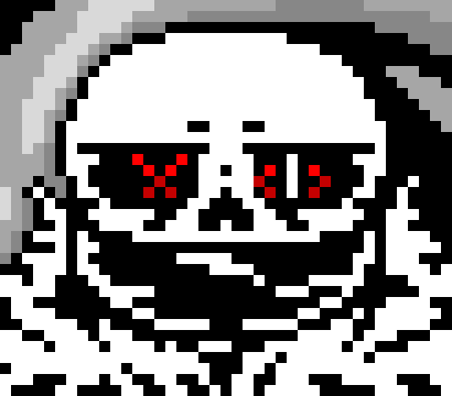 [c4081a] Yes, be my reconnaissance.