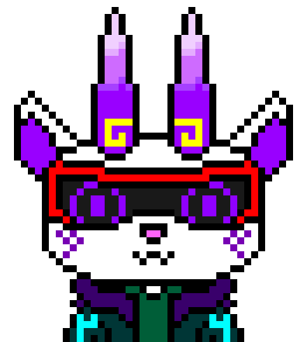 [5b2f3e] May I join?) 