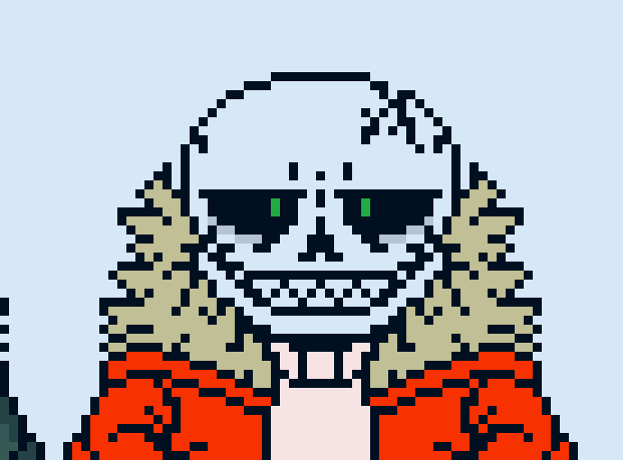 [32e52e] (warriortale jim:)AND WHO ARE YOU?!