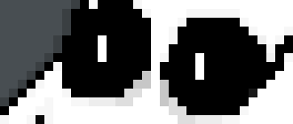 [95be89] Ultra Classic, Normal Classic, Swap, Lust, Nightmare, Corrupted Dream, Virus, Horror, Dust, HorrorDust, Killer, Satujikni, Outer, Fell, Geno, Fatal, Error, Ink, Terrie as basically every role within Undertale, Kinder, KinderDust, Mangle, Tellar, PT-T3RR13, Genderbent, Jojo, Allan, Ro, Insanity, Spirit, God, Bill, Unhinged, Help_Tale, ArraTale, PixelWorlds, Apprentice Science and Science, N64....... I don`t think I missed any THIS, time!...