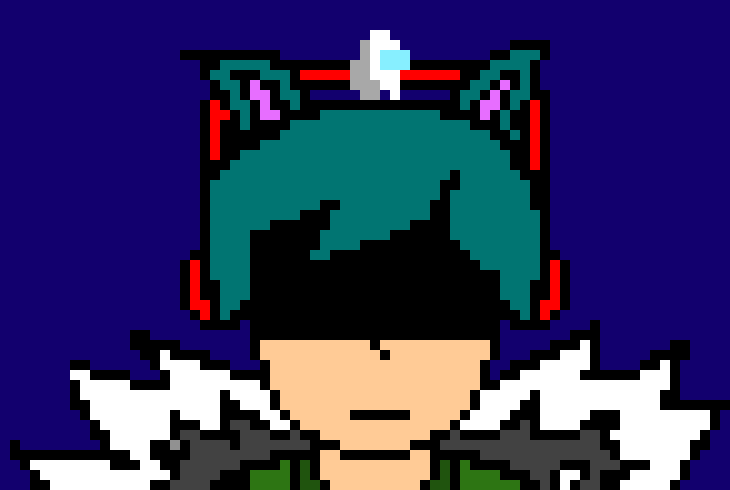 [3a33bd] (chandes and grbs DillonTale and tps him to an inn and puts him on a bed)-Cade