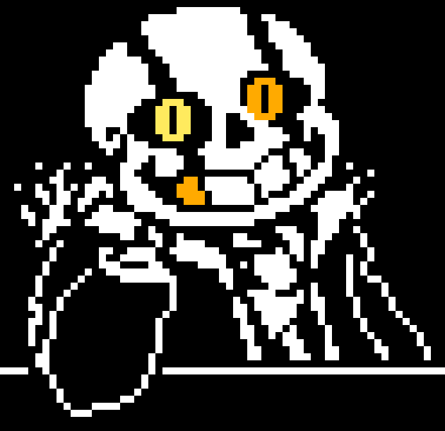 [3056d5] I'll make sure I am.... - Not DST