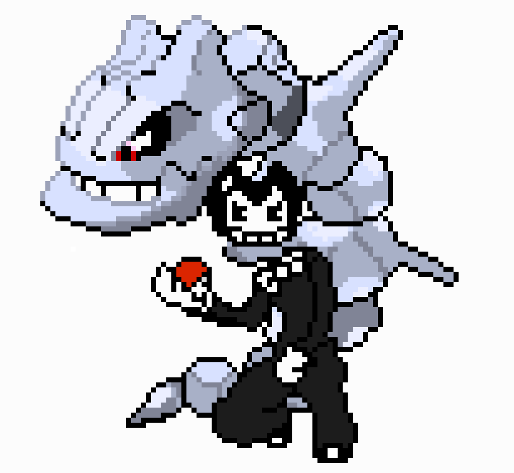 [3fcaee]  PKMN trainer tom: also i made odst a fell odst and thats not the fell odst that i made for him SO TELL ME FAKER WHO ARE YOU