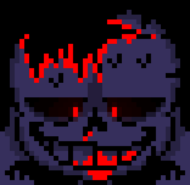 [7ce906] It's Completed...  -Demented