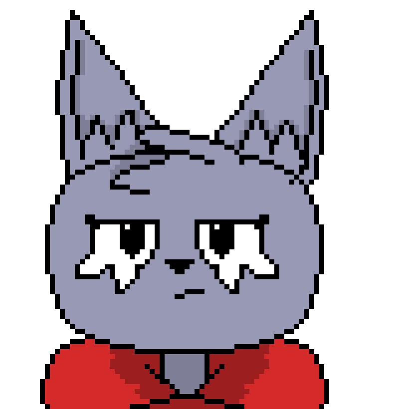 [0b51d0] back, and we talking about how people overuse the alleys again?