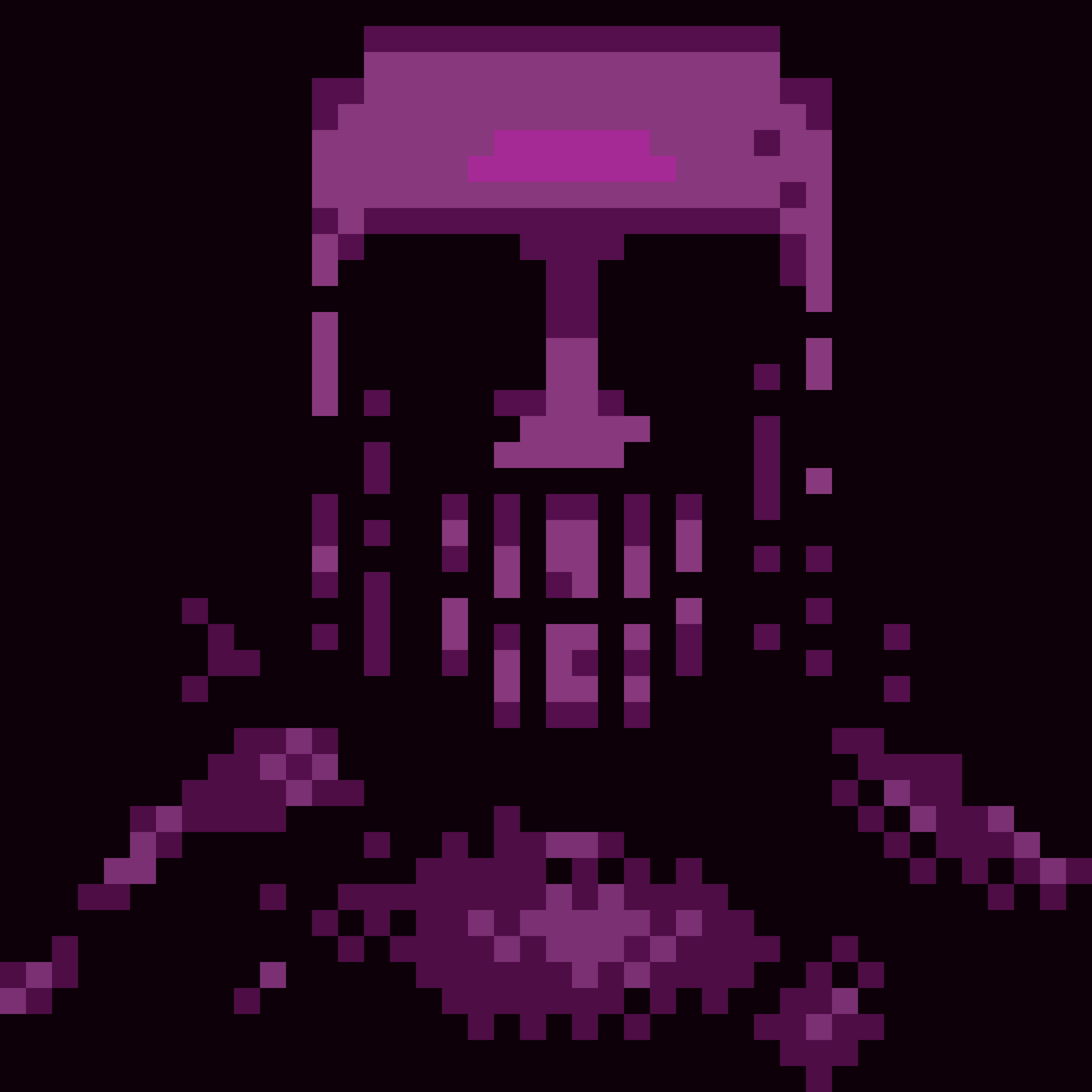 [6bf841] G o o d   m o r n i n g ,   P a m e r i c a .  -Henry Miller (Benjamin)