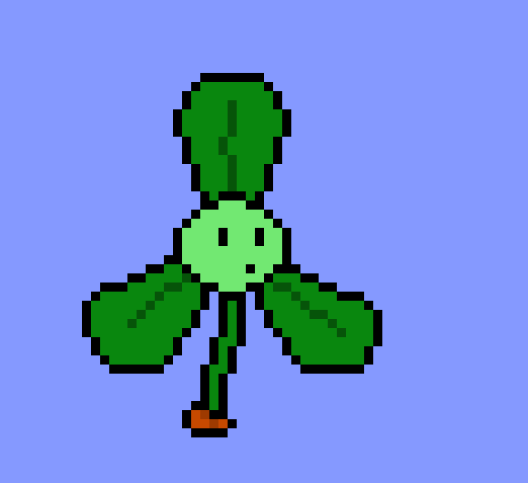 [f92b5d] user who harassing you?